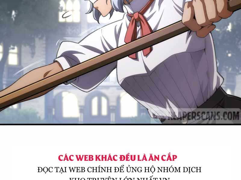 Luân Hồi Khốn Khiếp - Chương 7