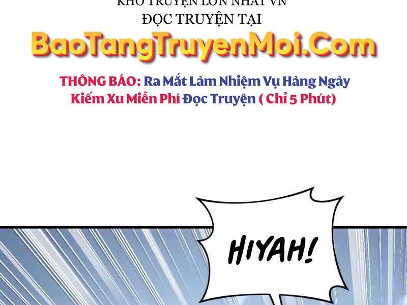 Luân Hồi Khốn Khiếp - Chương 7