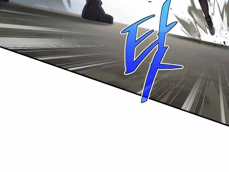 Luân Hồi Khốn Khiếp - Chương 7