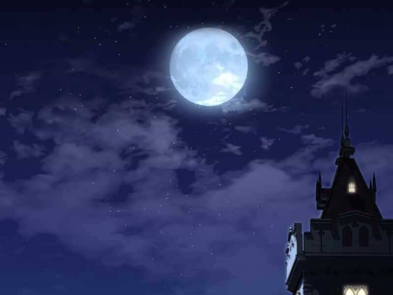 Luân Hồi Khốn Khiếp - Chương 7