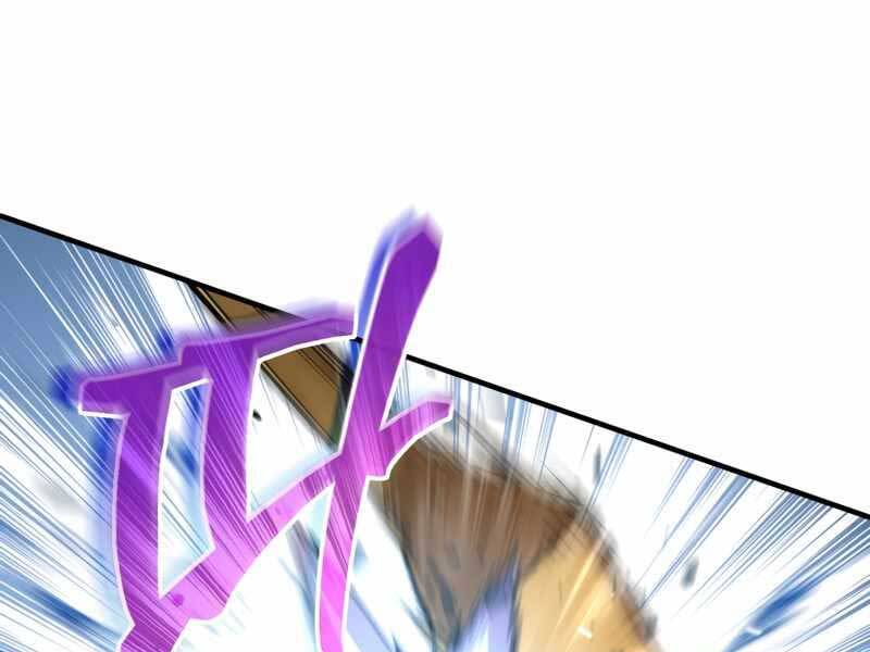 Luân Hồi Khốn Khiếp - Chương 7