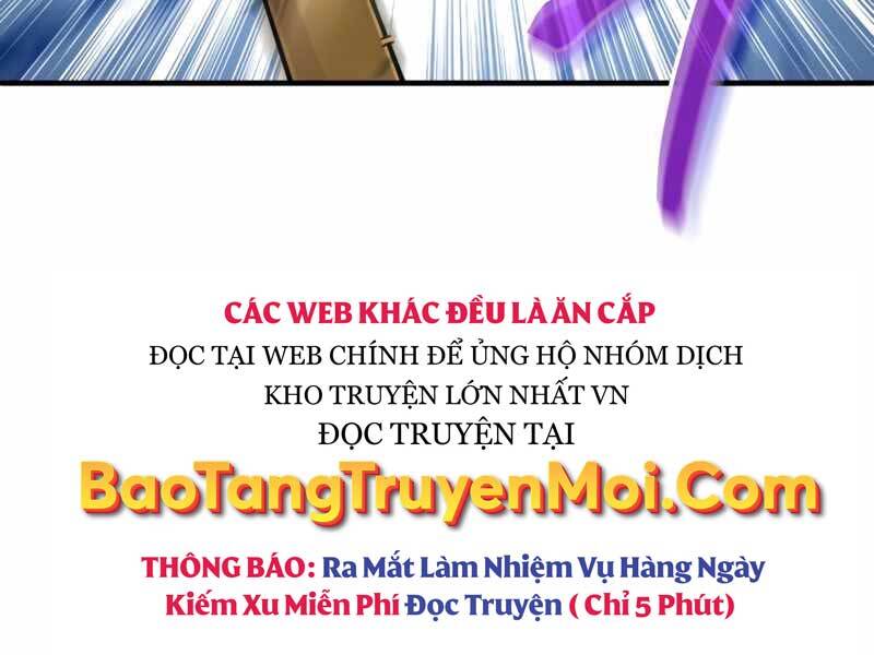 Luân Hồi Khốn Khiếp - Chương 7