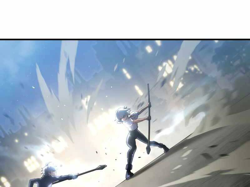 Luân Hồi Khốn Khiếp - Chương 7