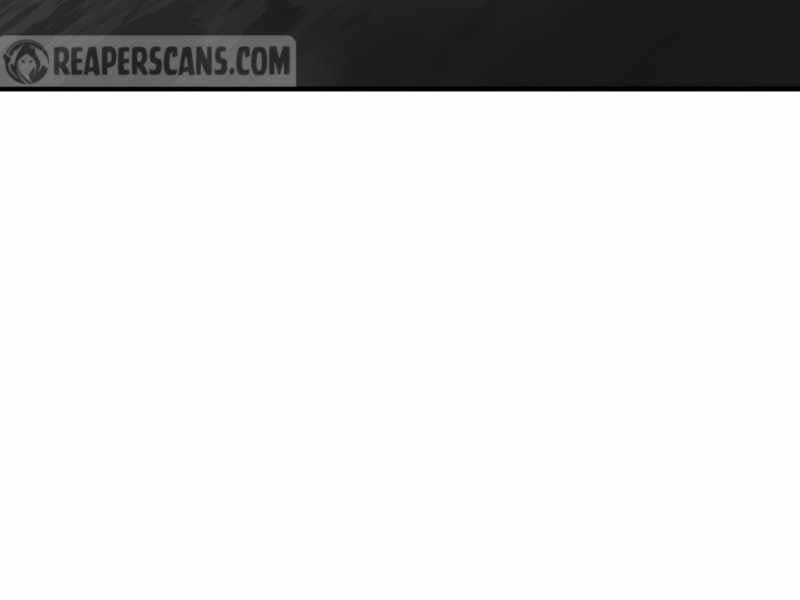 Luân Hồi Khốn Khiếp - Chương 7