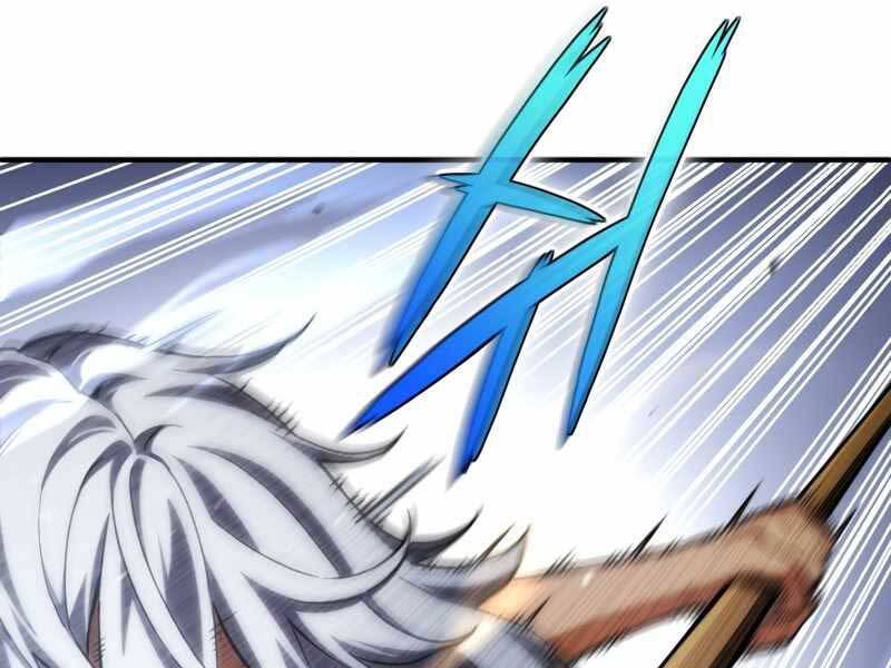 Luân Hồi Khốn Khiếp - Chương 7