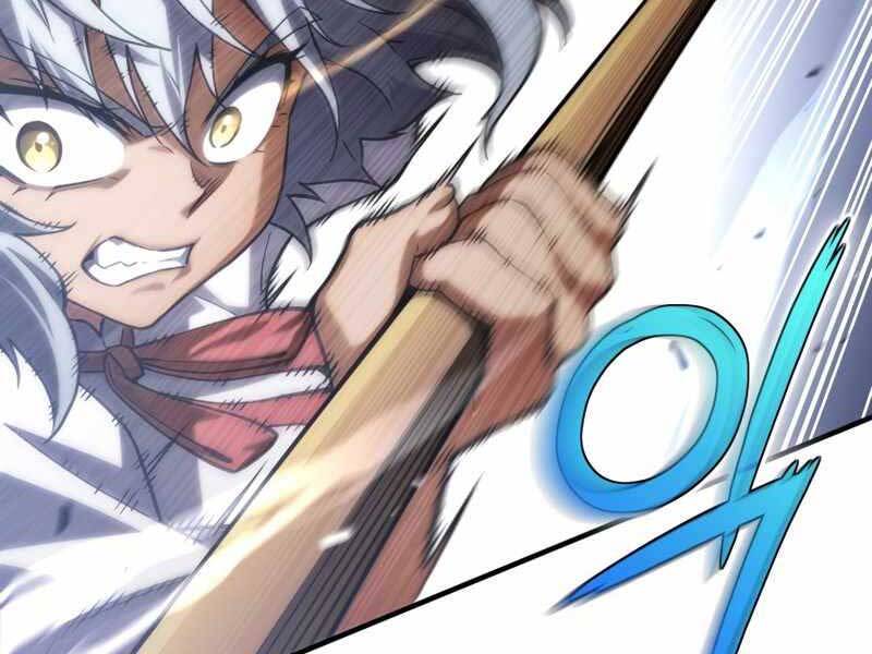 Luân Hồi Khốn Khiếp - Chương 7