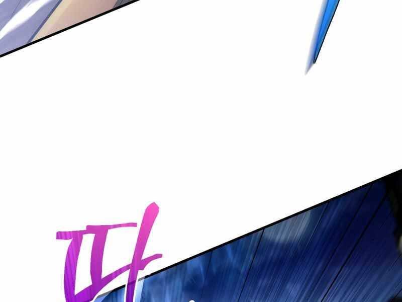 Luân Hồi Khốn Khiếp - Chương 7