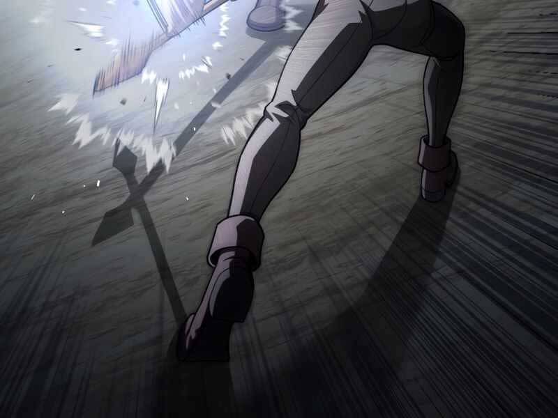 Luân Hồi Khốn Khiếp - Chương 7