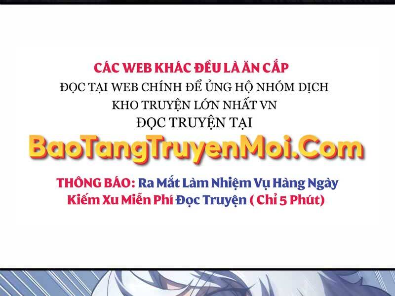 Luân Hồi Khốn Khiếp - Chương 7