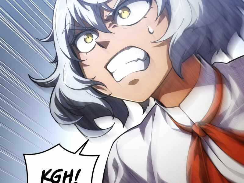 Luân Hồi Khốn Khiếp - Chương 7