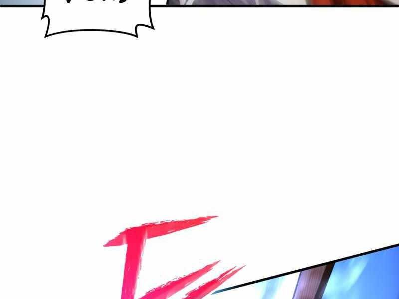 Luân Hồi Khốn Khiếp - Chương 7