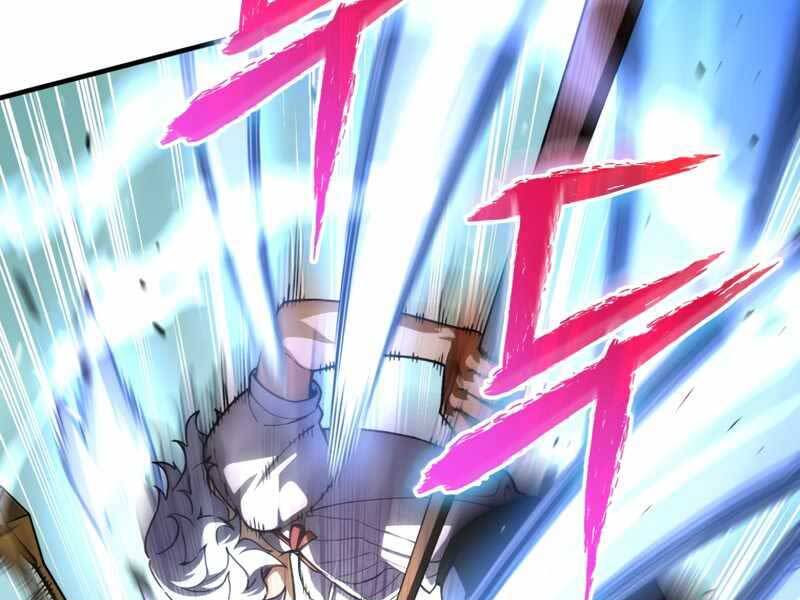 Luân Hồi Khốn Khiếp - Chương 7