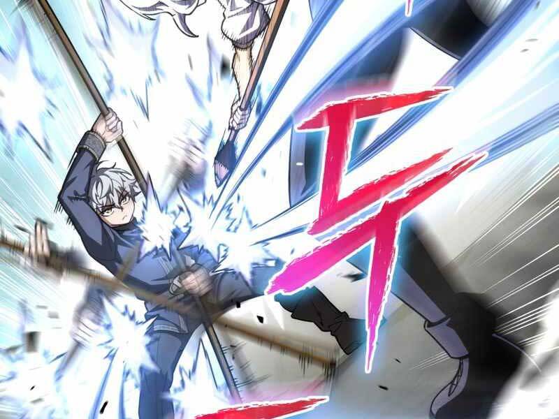 Luân Hồi Khốn Khiếp - Chương 7