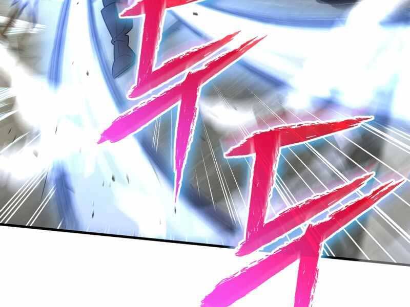 Luân Hồi Khốn Khiếp - Chương 7