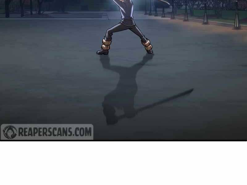 Luân Hồi Khốn Khiếp - Chương 7