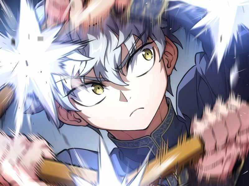 Luân Hồi Khốn Khiếp - Chương 7