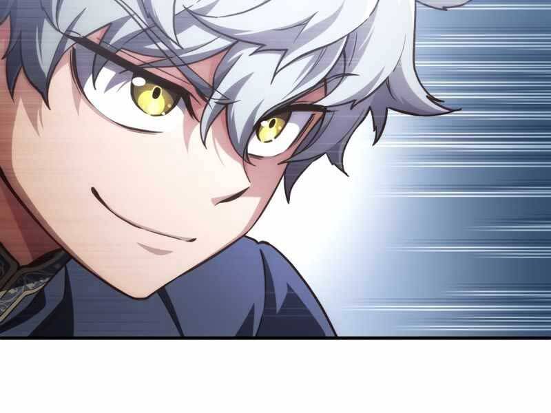 Luân Hồi Khốn Khiếp - Chương 7