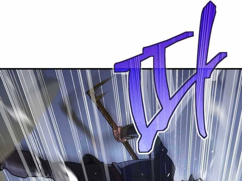 Luân Hồi Khốn Khiếp - Chương 7