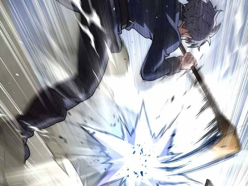 Luân Hồi Khốn Khiếp - Chương 7