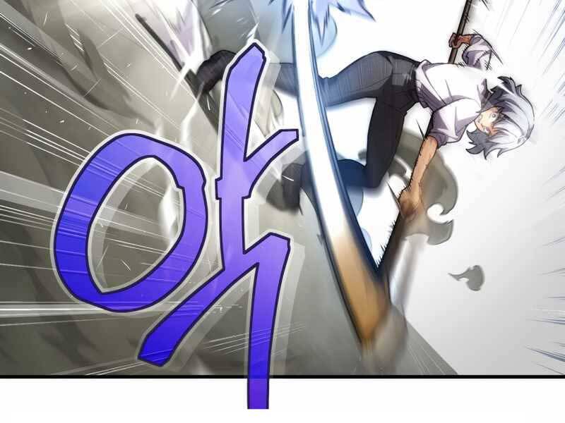 Luân Hồi Khốn Khiếp - Chương 7