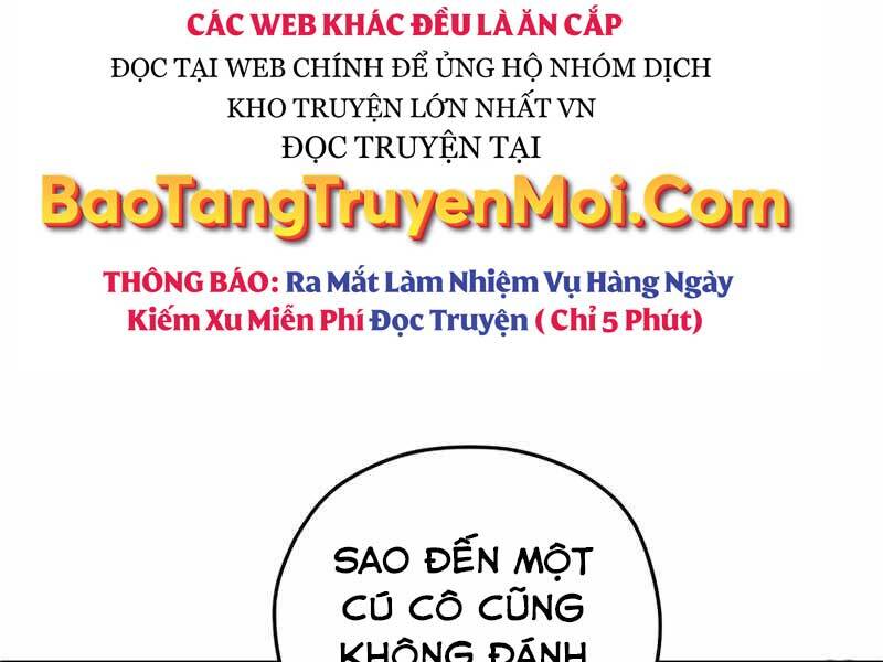 Luân Hồi Khốn Khiếp - Chương 7