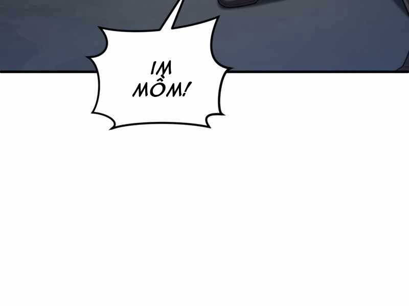 Luân Hồi Khốn Khiếp - Chương 7