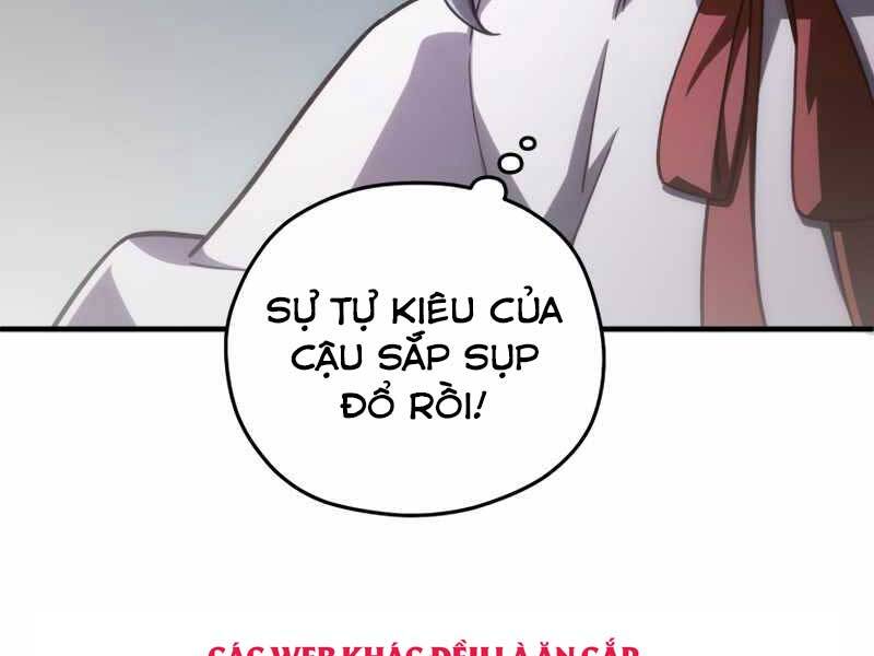 Luân Hồi Khốn Khiếp - Chương 7