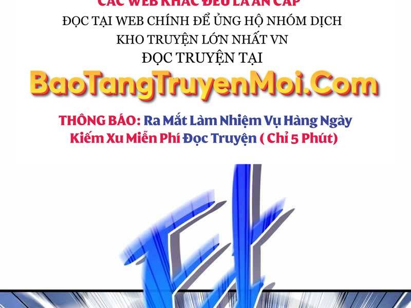 Luân Hồi Khốn Khiếp - Chương 7