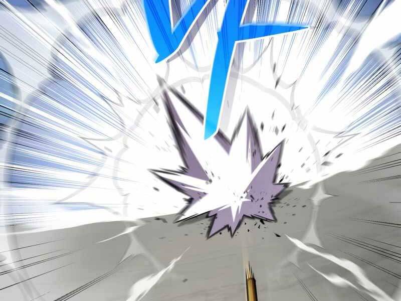 Luân Hồi Khốn Khiếp - Chương 7