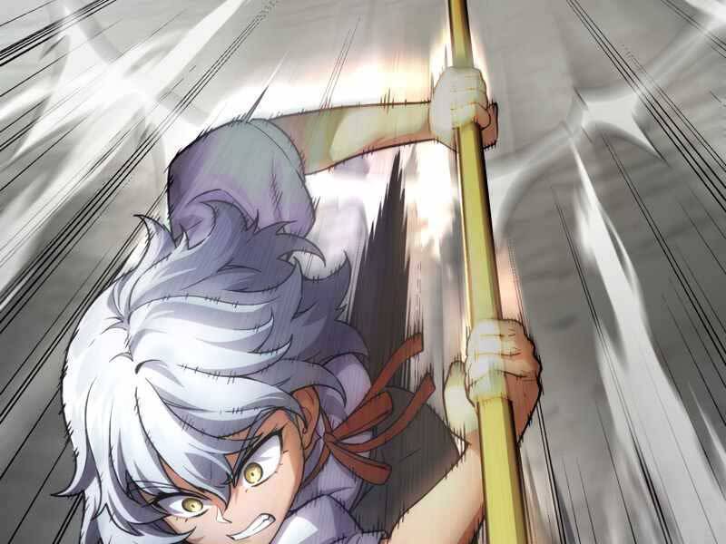 Luân Hồi Khốn Khiếp - Chương 7