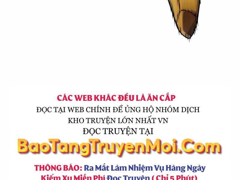 Luân Hồi Khốn Khiếp - Chương 7