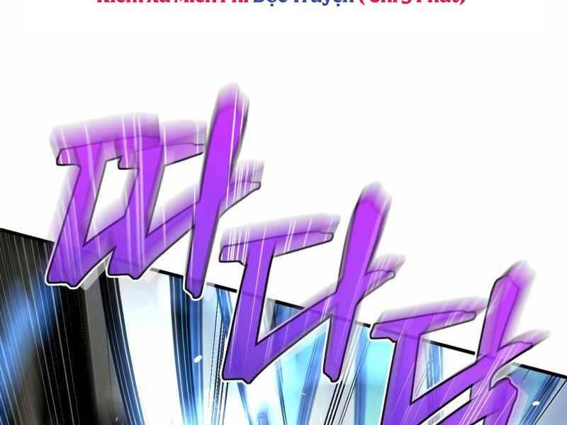 Luân Hồi Khốn Khiếp - Chương 7