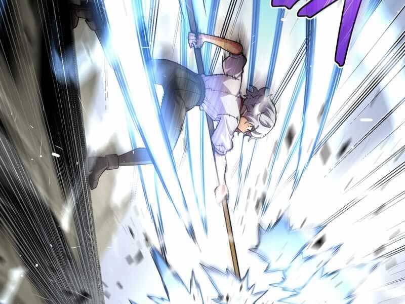 Luân Hồi Khốn Khiếp - Chương 7