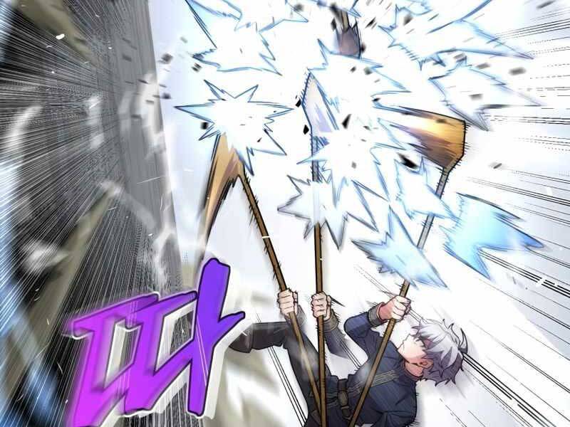 Luân Hồi Khốn Khiếp - Chương 7