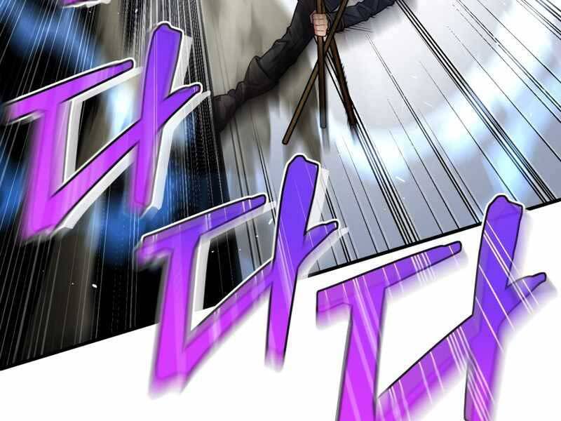 Luân Hồi Khốn Khiếp - Chương 7