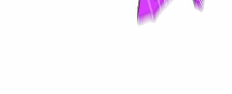 Luân Hồi Khốn Khiếp - Chương 7