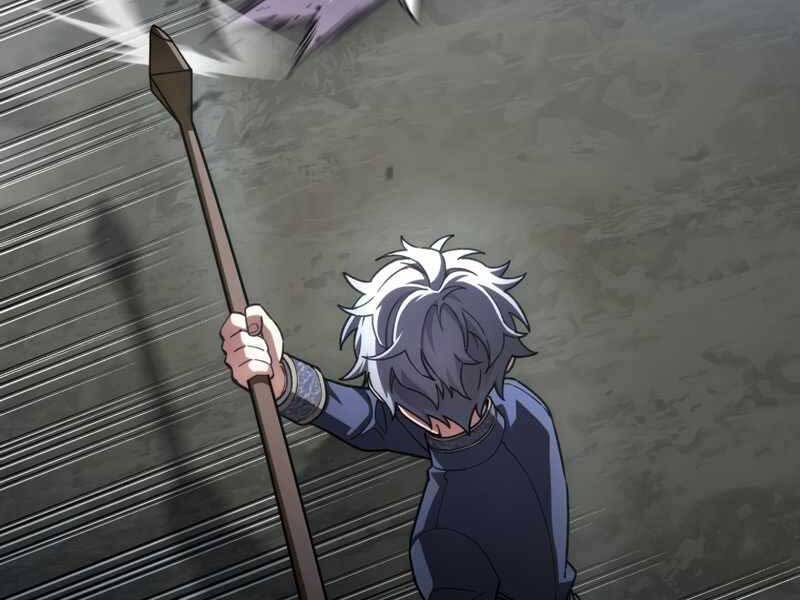 Luân Hồi Khốn Khiếp - Chương 7