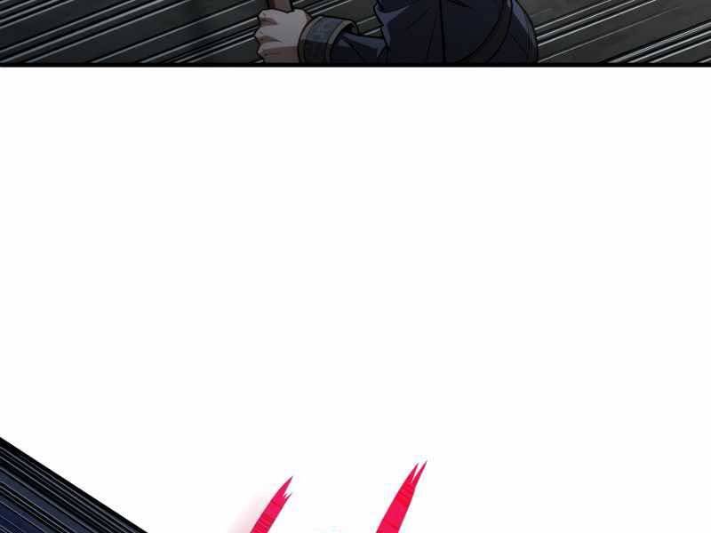 Luân Hồi Khốn Khiếp - Chương 7