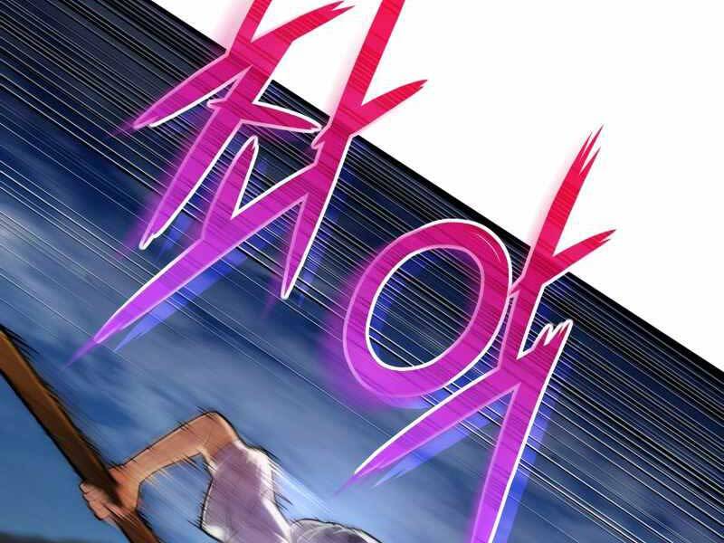 Luân Hồi Khốn Khiếp - Chương 7