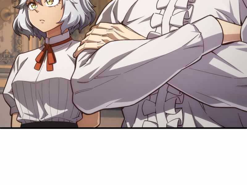 Luân Hồi Khốn Khiếp - Chương 7