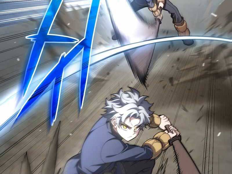 Luân Hồi Khốn Khiếp - Chương 7