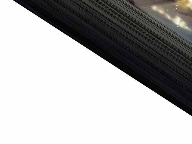 Luân Hồi Khốn Khiếp - Chương 7