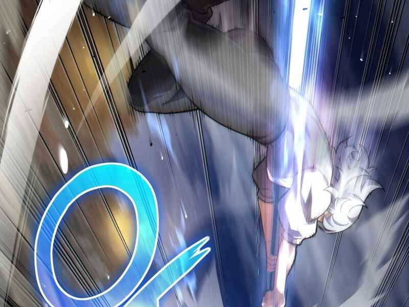 Luân Hồi Khốn Khiếp - Chương 7