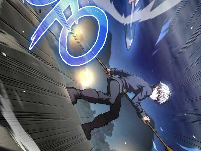 Luân Hồi Khốn Khiếp - Chương 7