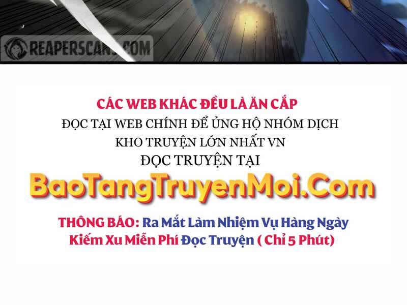 Luân Hồi Khốn Khiếp - Chương 7