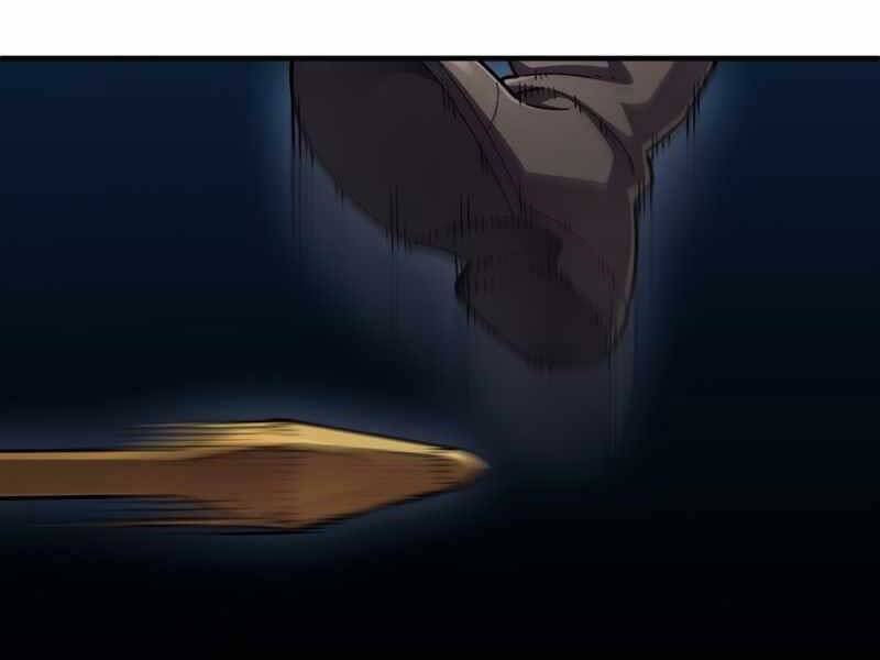 Luân Hồi Khốn Khiếp - Chương 7