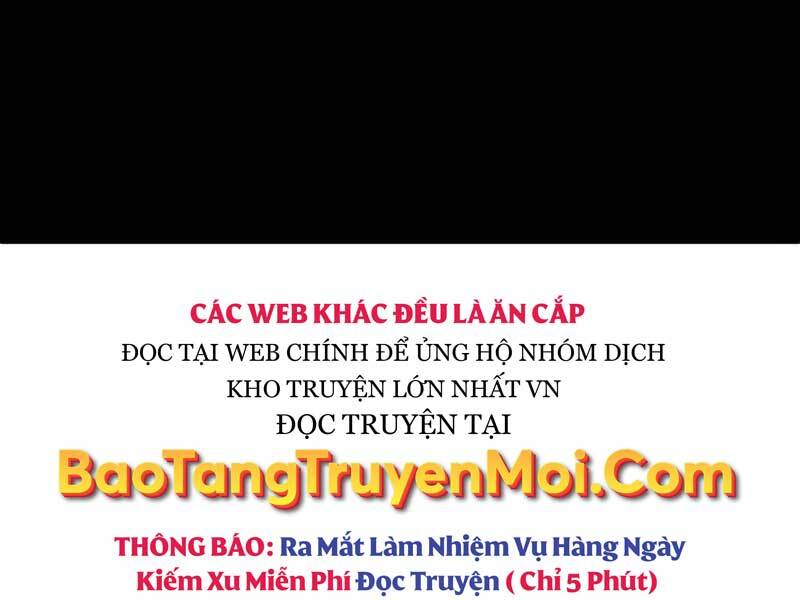 Luân Hồi Khốn Khiếp - Chương 7