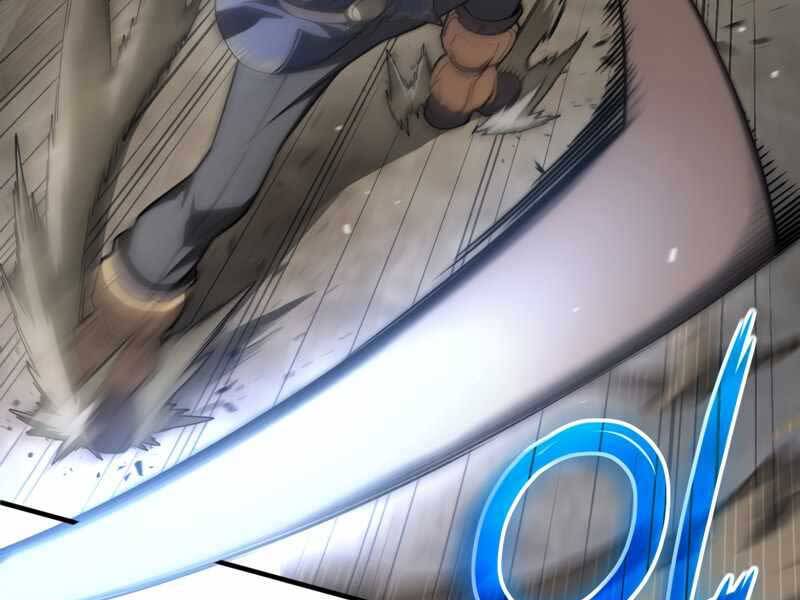 Luân Hồi Khốn Khiếp - Chương 7