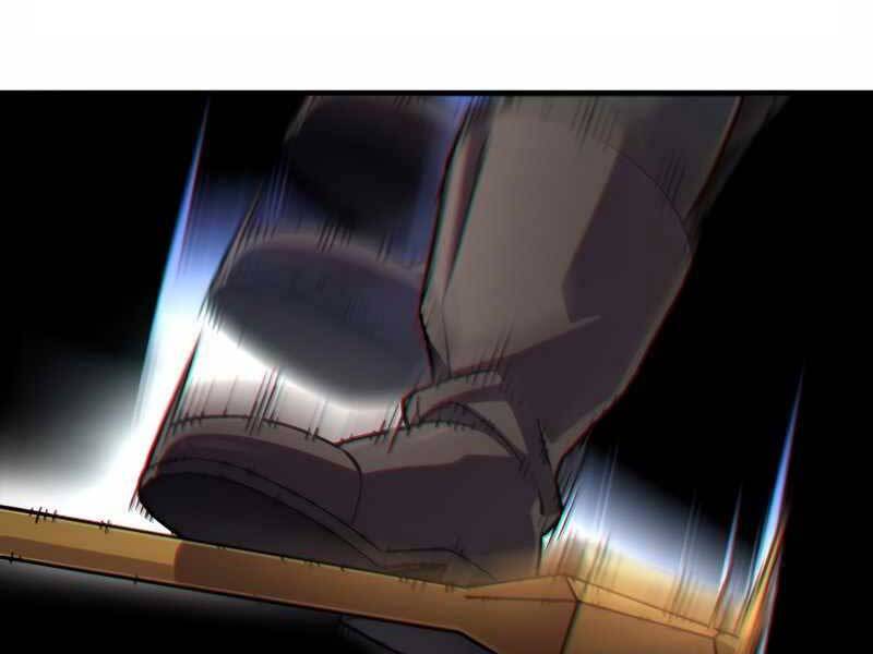 Luân Hồi Khốn Khiếp - Chương 7