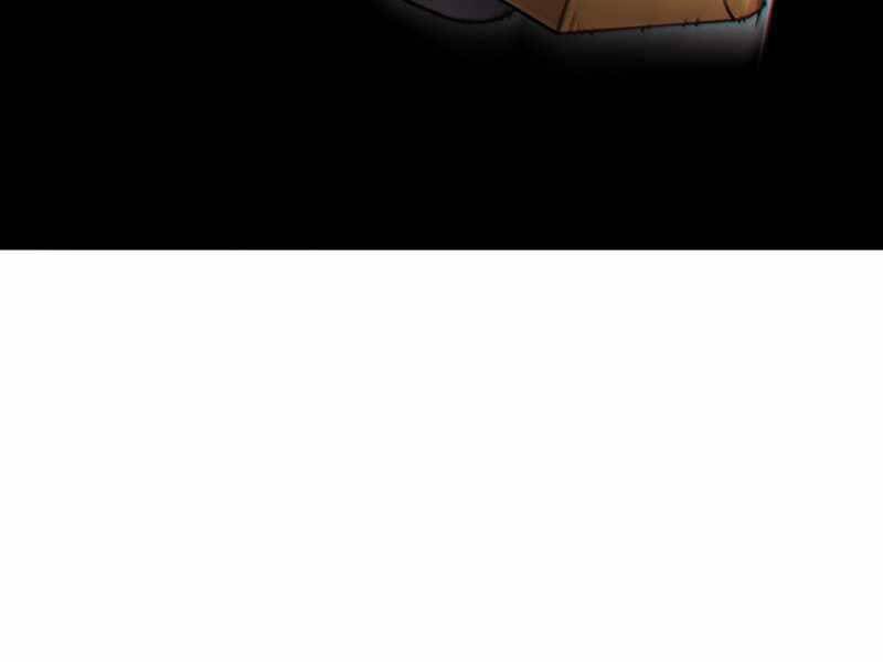 Luân Hồi Khốn Khiếp - Chương 7